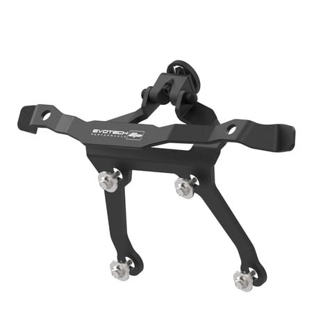 PRN016948-017364-08 Soporte de navegador Triumph Tiger 900 Desert Edition 2026+ Evotech-performance