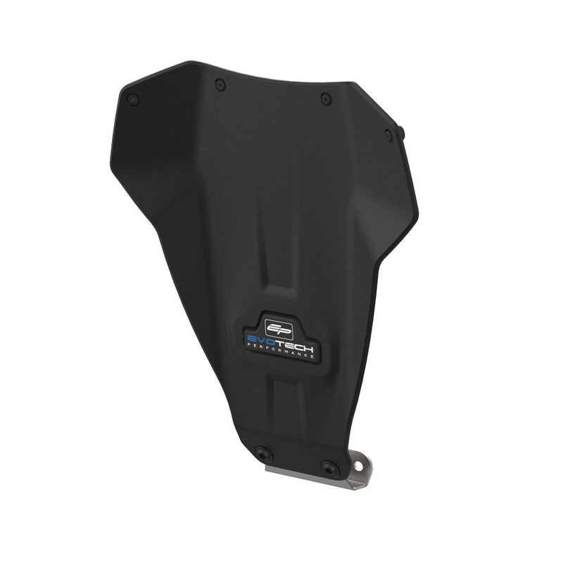 PRN020518-19 nan Bmw R 1300 R Performance 2025+ Evotech-performance