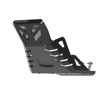 PRN020521-04 Motorschutz Ducati Monster V2 2026+ Evotech-performance