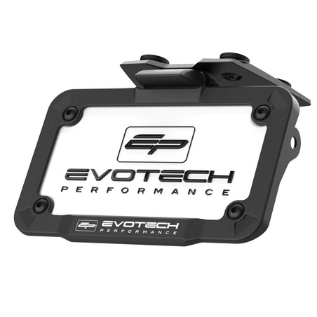 PRN017571-017791-03 Tail Tidies Suzuki GSX 8 R 2026+ Evotech-performance