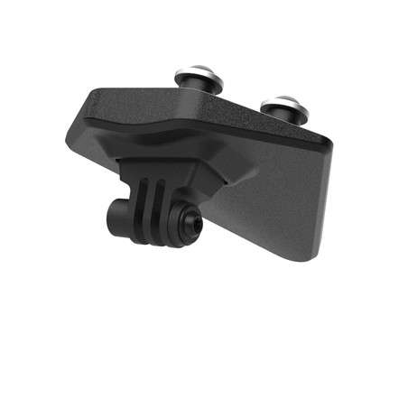 PRN018376-020001-13 Halterungen für Action-Kameras Triumph Daytona MOTO2 765 2020+ Evotech-performan