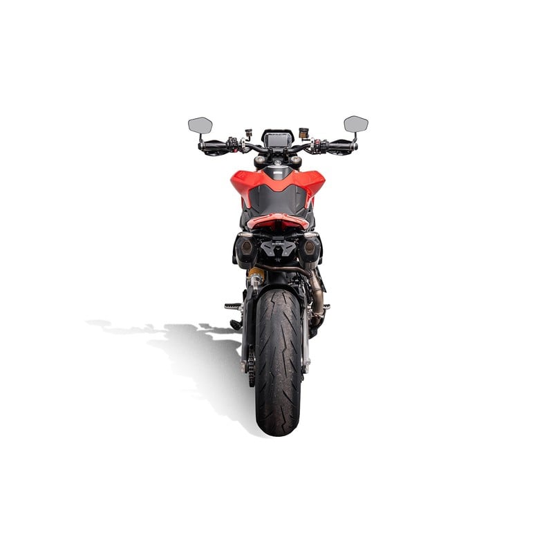 PRN020338-01 Tail Tidies Ducati Hypermotard V2 2026+ Evotech-performance
