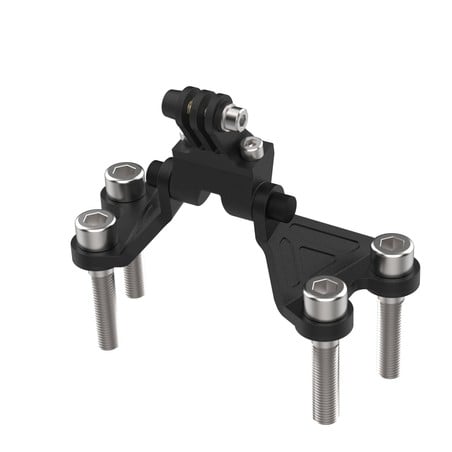 PRN015683-017146-02 Soutien Navigator Suzuki GSX 8 R 2026+ Evotech-performance