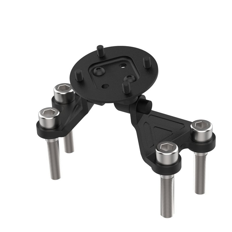 PRN014567-017146-02 Soutien Navigator Tom Tom Suzuki GSX 8 R 2026+ Evotech-performance