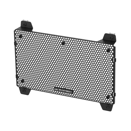 PRN020403-01 Grille de radiateur Kawasaki KLE 500 2026+ Evotech-performance