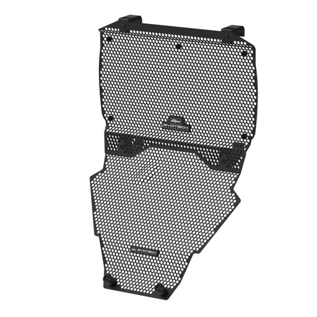 PRN020418-020423-01 Osłony chłodnicy Yamaha YZF R7 2026+ Evotech-performance