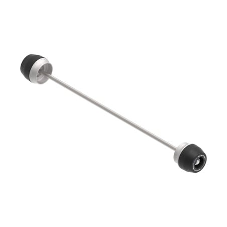 PRN016485-05 Spindle Bobbins Suzuki GSX 8 R 2026+ Evotech-performance