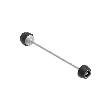 PRN016487-08 Spindle Bobbins Suzuki GSX 8 R 2026+ Evotech-performance