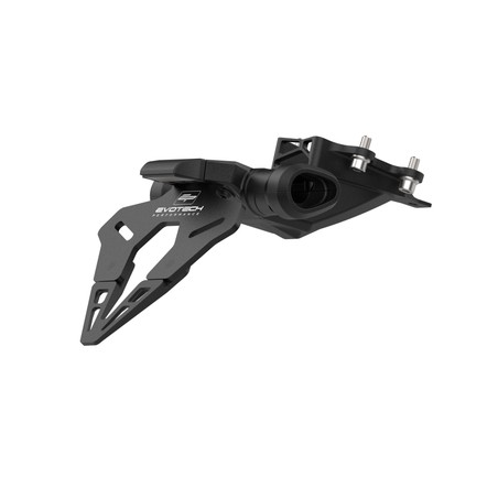 PRN015775-02 Tail Tidies Yamaha YZF R7 2026+ Evotech-performance