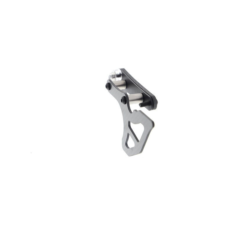 PRN012608-012610-13 Paracatena Yamaha YZF R7 2026+ Evotech-performance