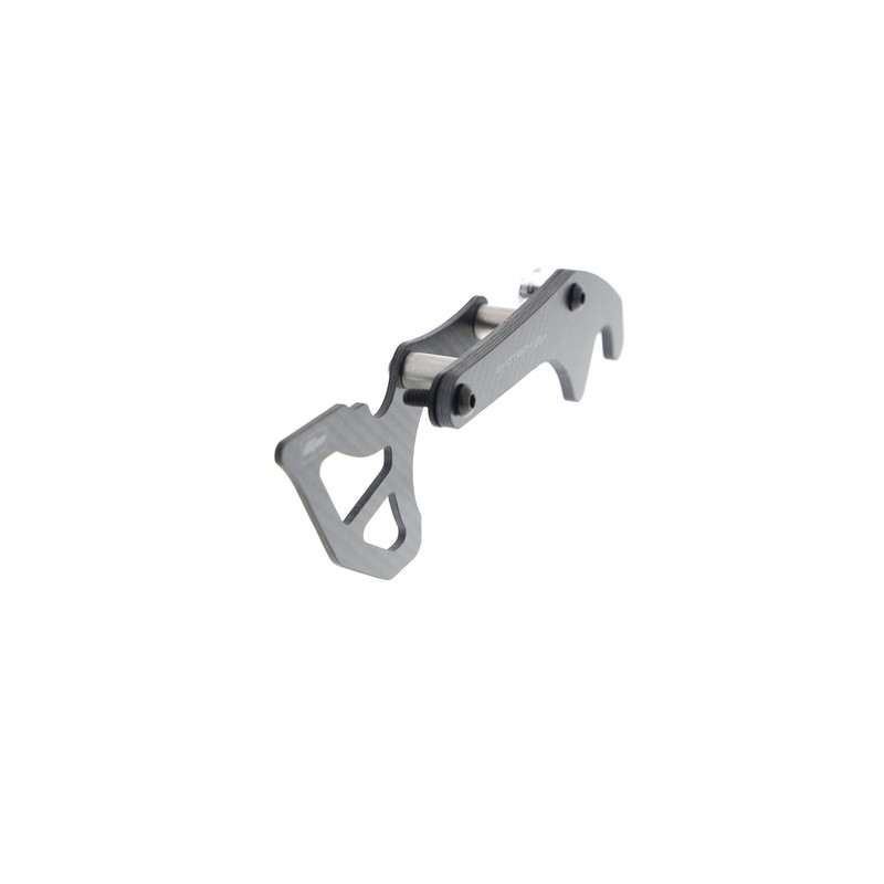 PRN012608-012610-13 Paracatena Yamaha YZF R7 2026+ Evotech-performance