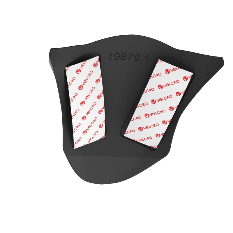 PRN019878-01 Accessories Ktm 990 RC R 2026+ Evotech-performance