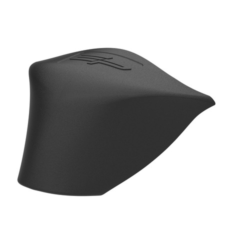 PRN020504-03 accesorios Kawasaki Ninja ZX 10 RR 2019+ Evotech-performance