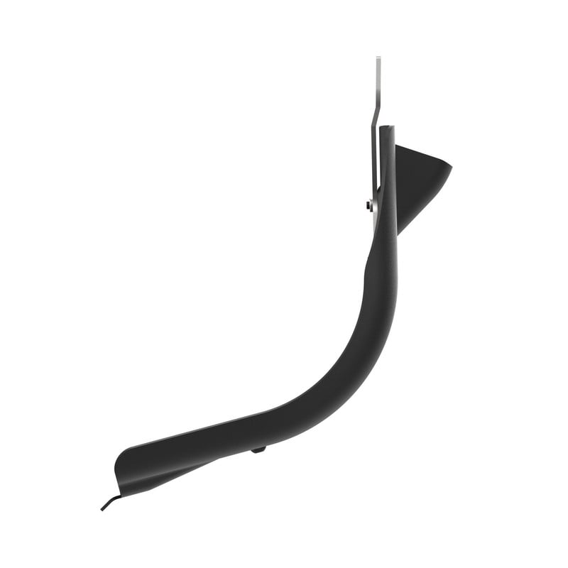 PRN013336-14 Protección del motor Triumph Speed Twin 1200 RS 2025+ Evotech-performance