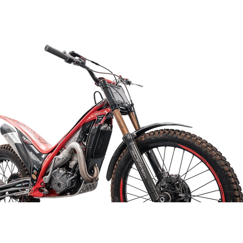 PRN018658-05 accessoires Gas Gas TXT GP 250 2023+ Evotech-performance