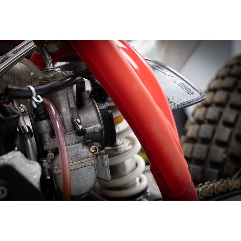 PRN019738-02 Accessori Gas Gas TXT Racing 250 2023+ Evotech-performance