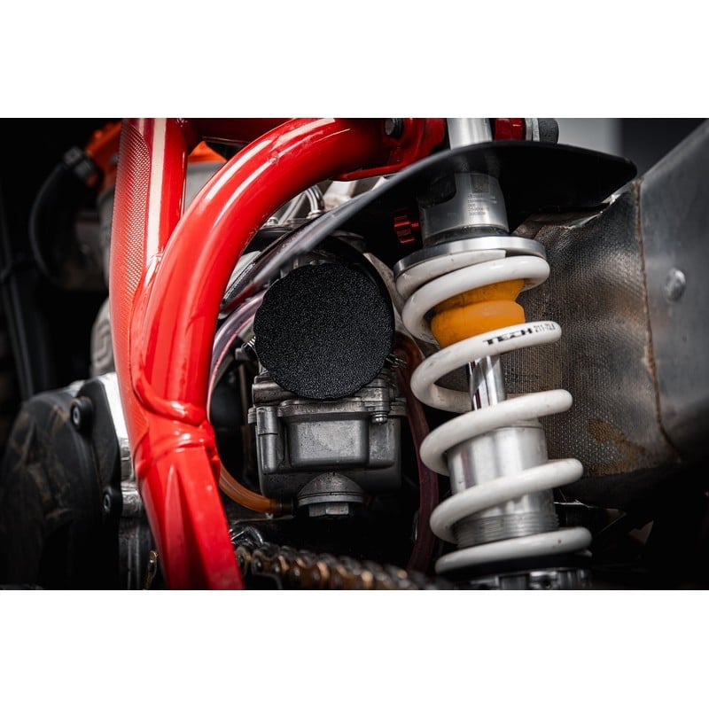 PRN019738-02 Accessori Gas Gas TXT Racing 250 2023+ Evotech-performance
