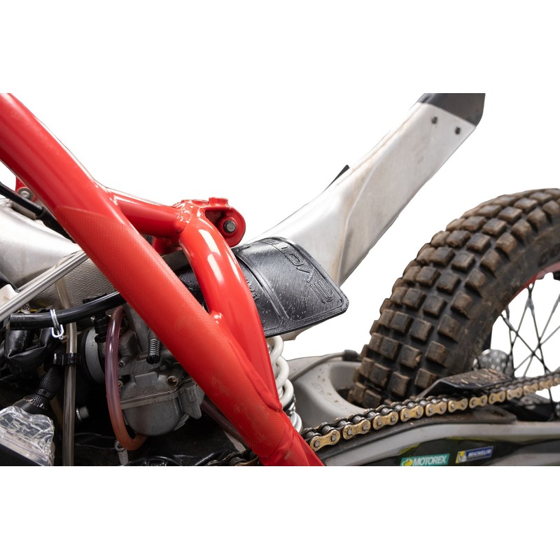 PRN019741-03 Accessori Gas Gas TXT Racing 280 2023+ Evotech-performance