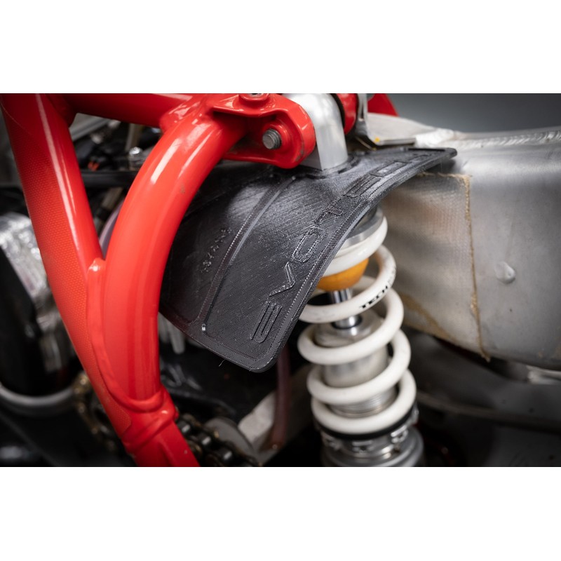 PRN019741-05 Accessori Gas Gas TXT GP 250 2023+ Evotech-performance