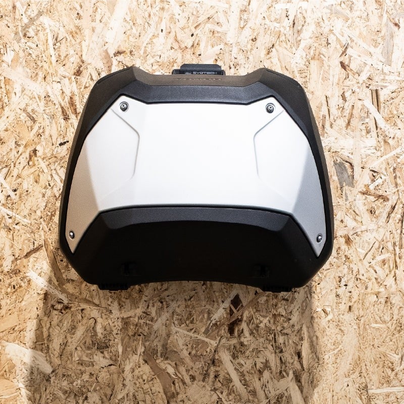 PRN018720-01 accessoires Honda X ADV 2021+ Evotech-performance