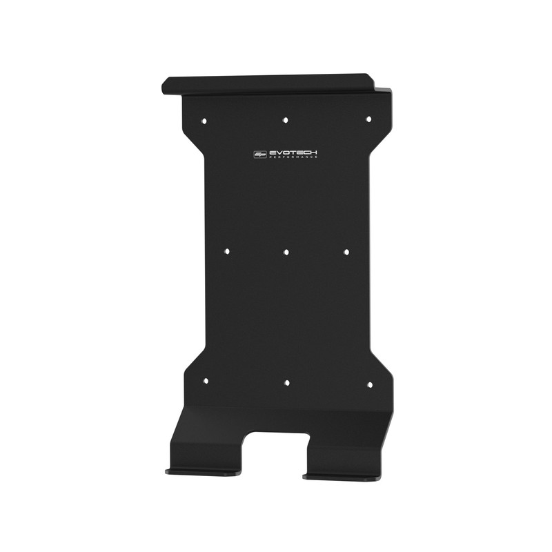 PRN018726-01 accesorios Triumph Tiger 900 GT 2024+ Evotech-performance