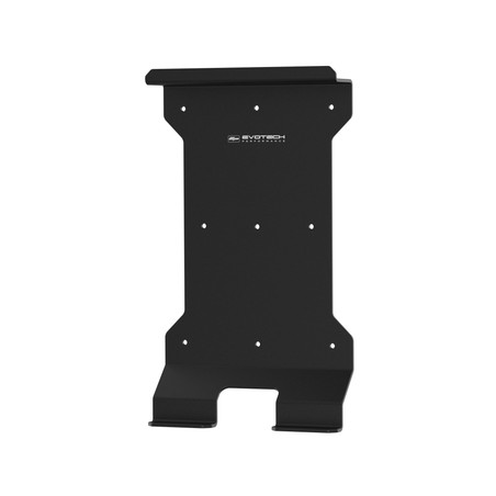 PRN018726-01 accesorios Triumph Tiger 900 GT 2024+ Evotech-performance