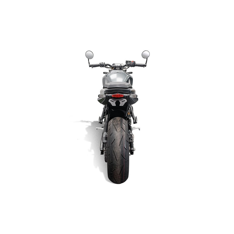 PRN019729-019734-02 Sprzątanie ogonów Suzuki GSX 8 TT 2025+ Evotech-performance