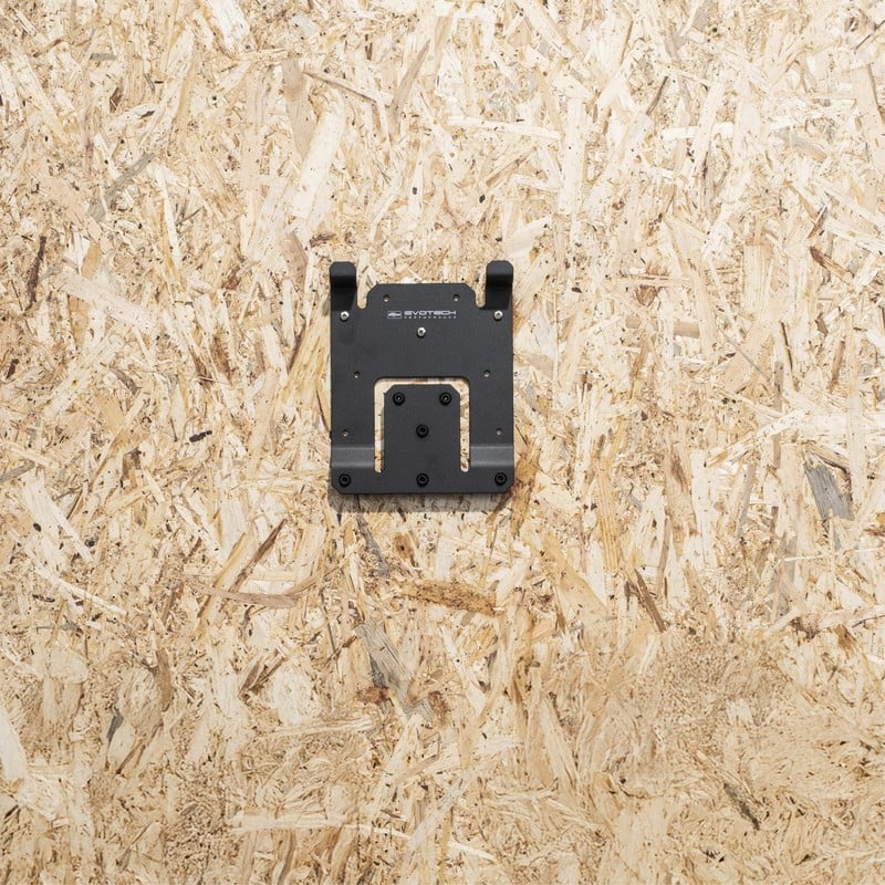 PRN018683-02 Accessories Bmw R 1200 GS 2013+ Evotech-performance