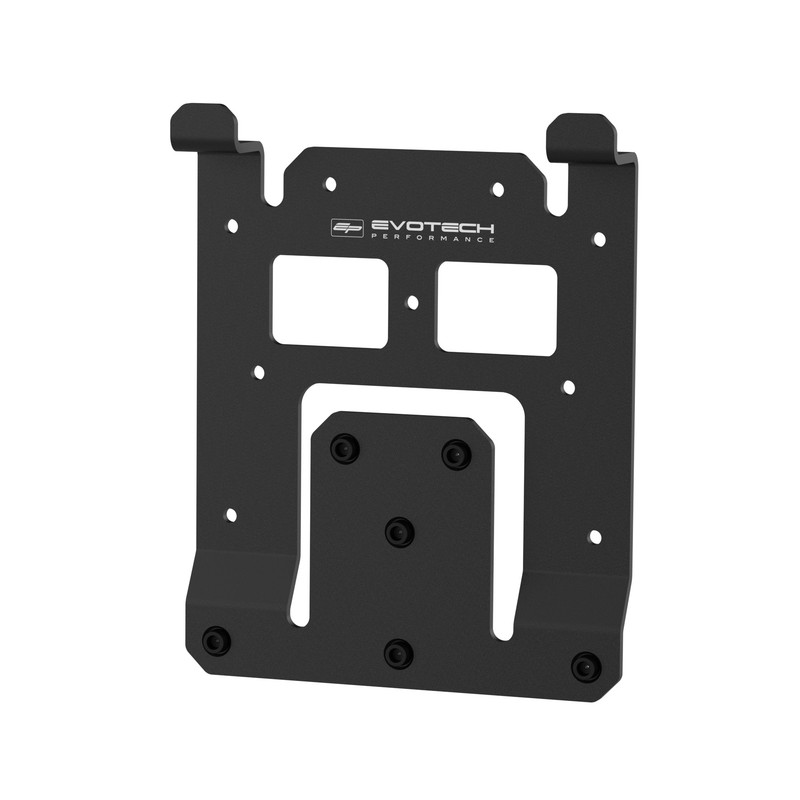 PRN018683-09 Akcesoria Bmw R 1250 GS Adventure 2019+ Evotech-performance