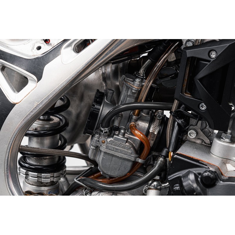 PRN019738-10 Accessori Beta EVO 250 2T Factory 2020+ Evotech-performance