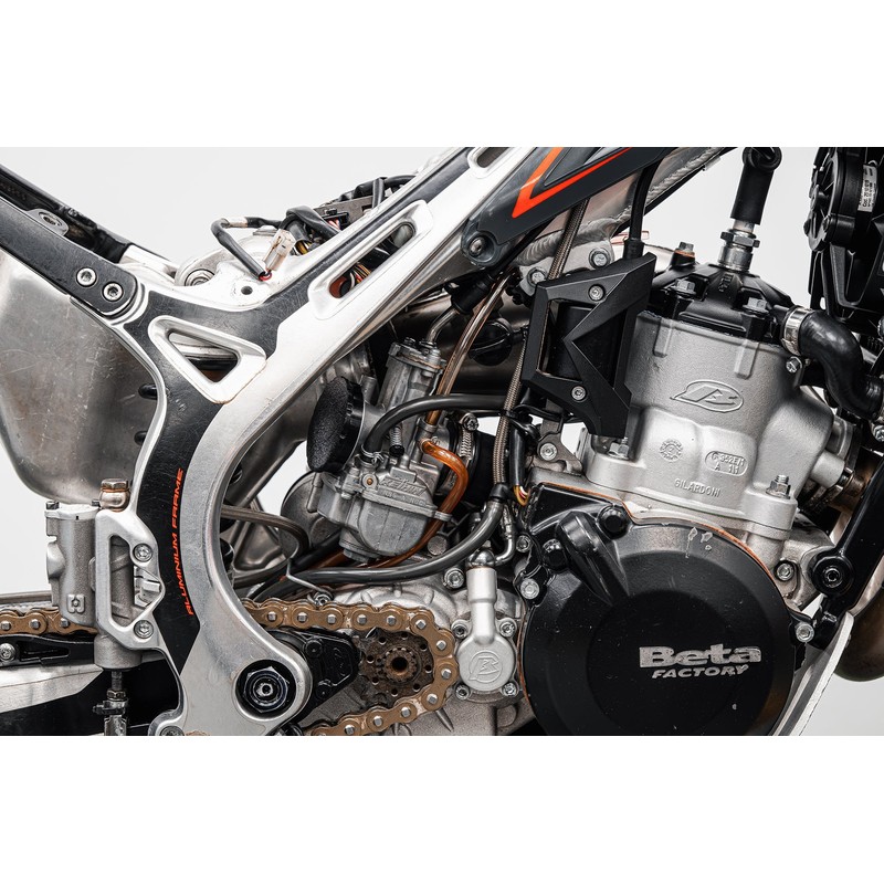 PRN019738-10 Accessori Beta EVO 250 2T Factory 2020+ Evotech-performance