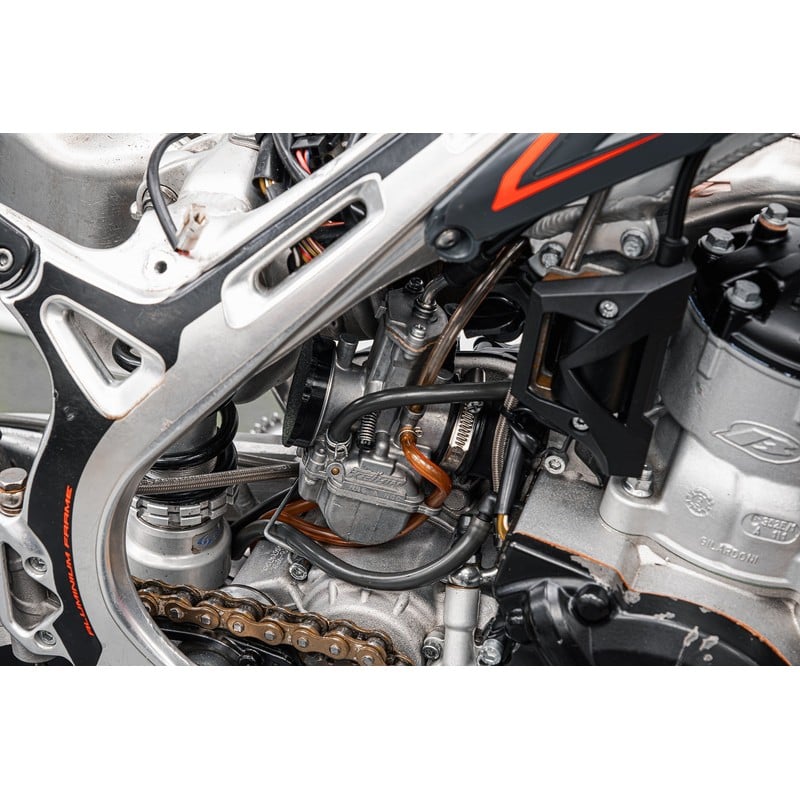 PRN019738-10 Accessories Beta EVO 250 2T Factory 2020+ Evotech-performance