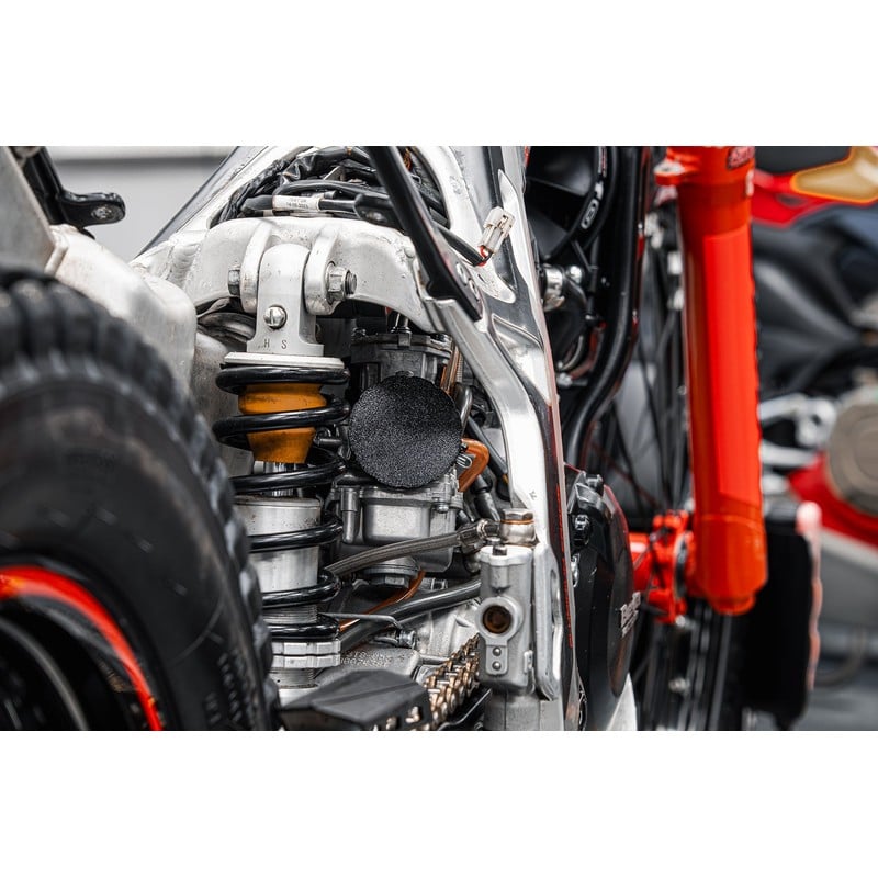 PRN019738-13 Accessori Beta EVO 300 SS 2020+ Evotech-performance
