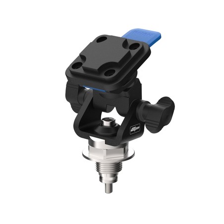 PRN014568-017268-017403-017682-019877-01 Soutien Navigator Ktm 990 RC R 2026+ Evotech-performance
