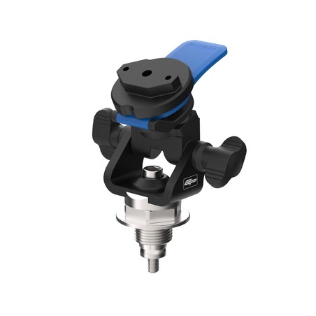 PRN014568-017403-017527-017682-019877-01 Sat Nav Mounts Ktm 990 RC R 2026+ Evotech-performance