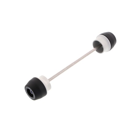 PRN013691-13 Spindle Bobbins Kawasaki Z 900 RS 2026+ Evotech-performance