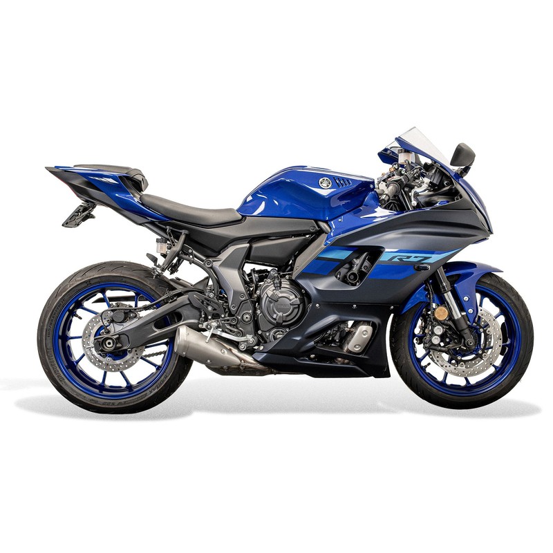 PRN017571-017900-018317-019855-01 Tail Tidies Yamaha YZF R7 2022+ Evotech-performance