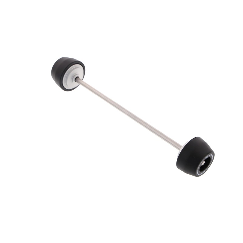 PRN013690-13 Spindle Bobbins Kawasaki Z 900 RS 2026+ Evotech-performance