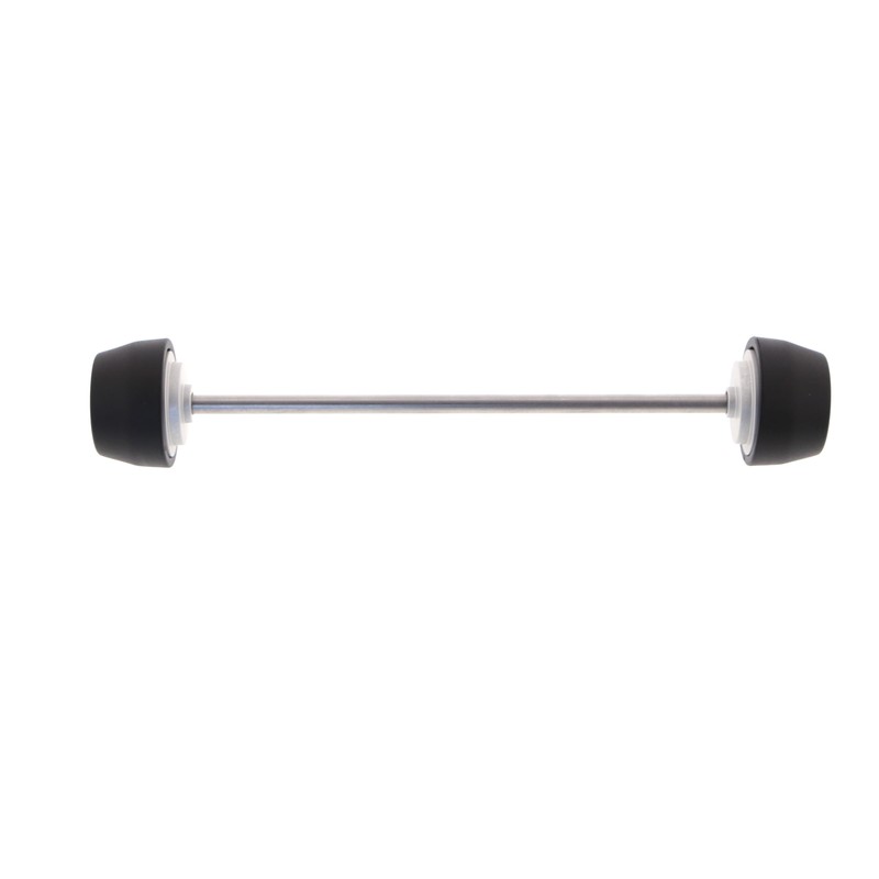 PRN013690-15 Spindle Bobbins Kawasaki Z 900 RS SE 2026+ Evotech-performance