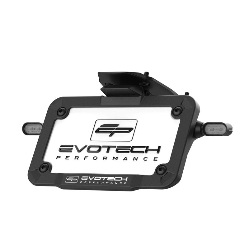 PRN017571-017687-017695-017900-10 Tail Tidies Ducati Panigale V2 MM93 2026+ Evotech-performance