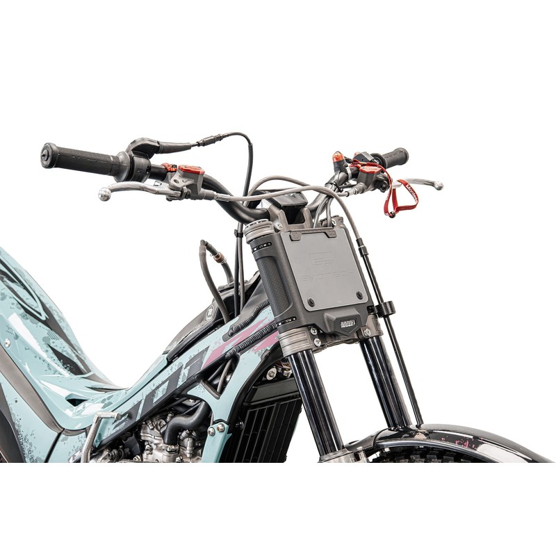 PRN020121-02 Accessories Montesa Cota 4 RT 301 RR 2020+ Evotech-performance
