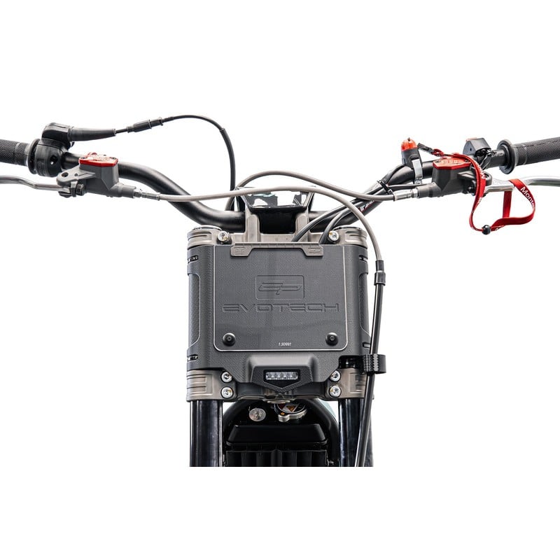 PRN020121-02 Accessories Montesa Cota 4 RT 301 RR 2020+ Evotech-performance