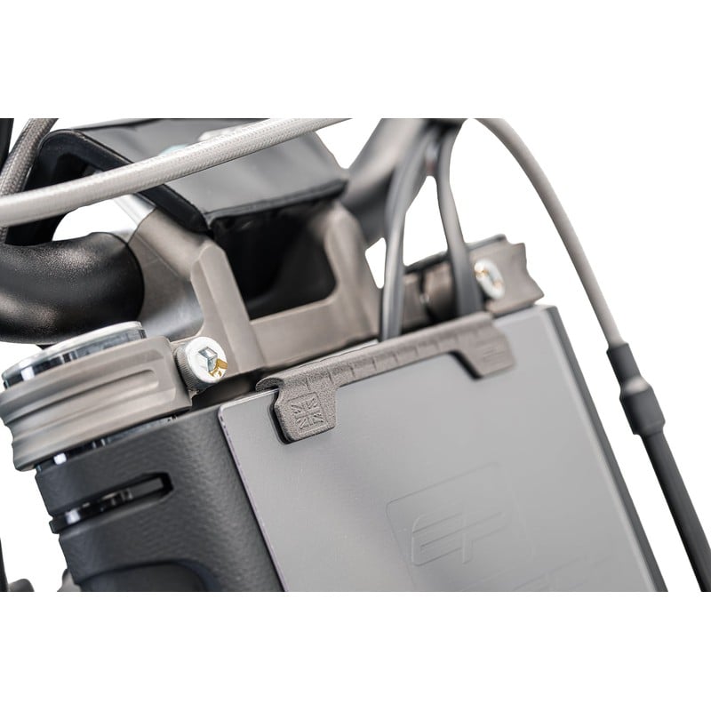 PRN020121-02 Akcesoria Montesa Cota 4 RT 301 RR 2020+ Evotech-performance
