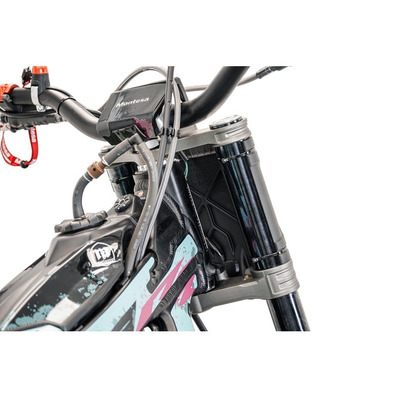 PRN020121-02 Accessories Montesa Cota 4 RT 301 RR 2020+ Evotech-performance