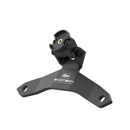 PRN014677-020132-03 Soutien Navigator SP Connect Bmw R 1300 RS Performance 2025+ Evotech-performance