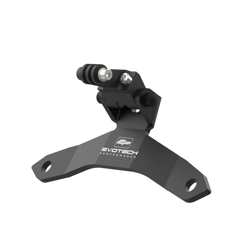 PRN015683-020132-03 Supporto Navigatore Bmw R 1300 RS Performance 2025+ Evotech-performance