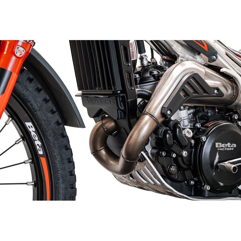 PRN020116-02 Accessories Beta EVO 300 4T Factory 2020+ Evotech-performance