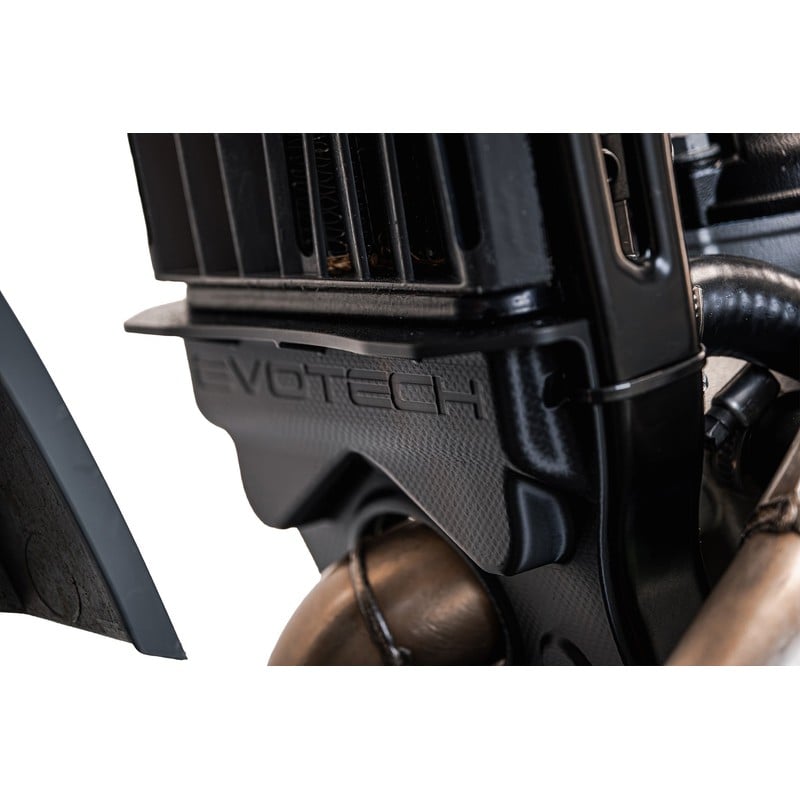 PRN020116-03 accessoires Beta EVO 300 SS 2020+ Evotech-performance