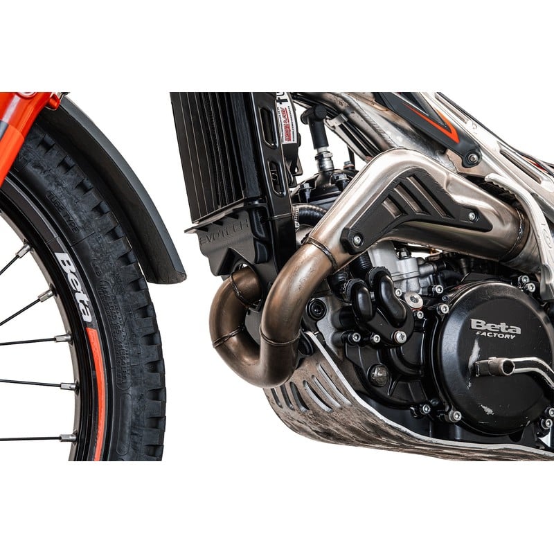 PRN020116-03 accesorios Beta EVO 300 SS 2020+ Evotech-performance