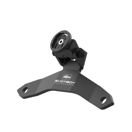 PRN017364-020132-01 Sat Nav Mounts Bmw R 1300 RS 2025+ Evotech-performance